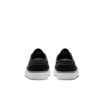 Buty Nike Sb Janoski (GS)