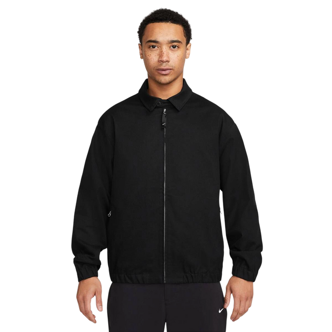 Twill Premium Jacket