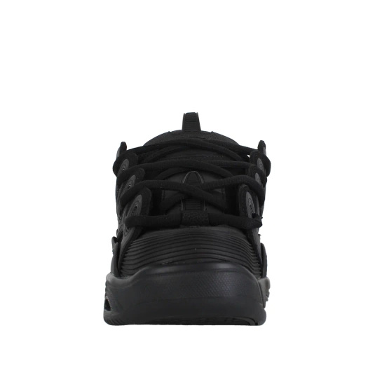 Buty Osiris D3 (black/black/black)