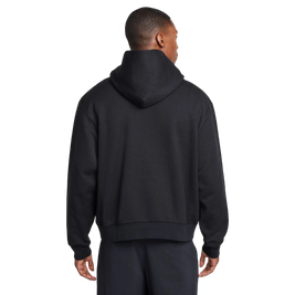 Nike SB Skate Fleece Pullover Hoodie Swoosh