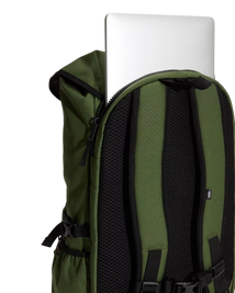 Vans DX Rucksack (Pine Forest) 