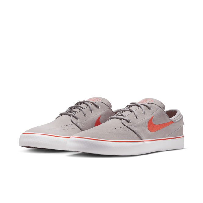 Nike SB Zoom Janoski OG+