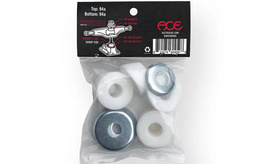 ACE Trucks Bushings Hard