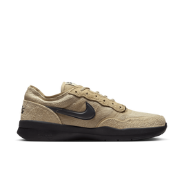 Nike SB PS8 