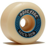 koła Spitfire Wheels Formula Four 99DU Lock Ins