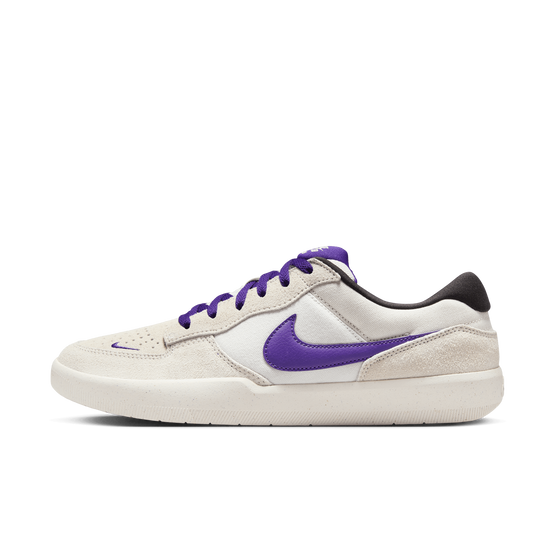 Nike Sb Force 58 
