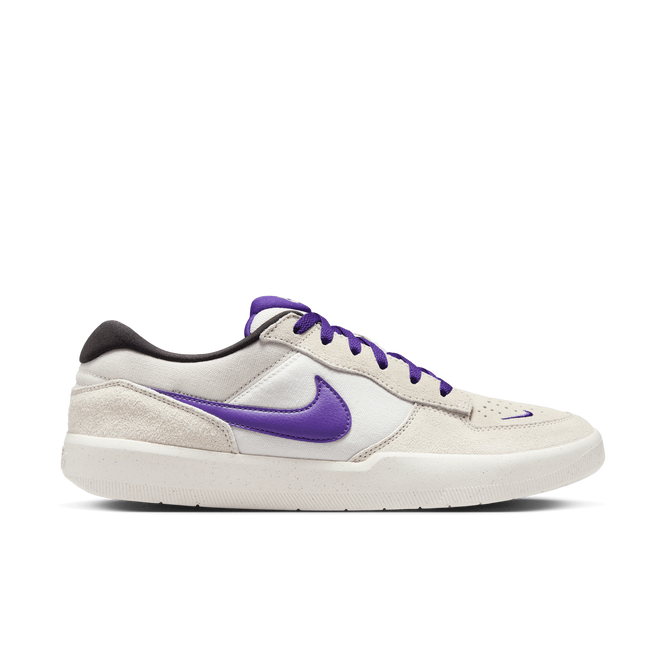 Nike Sb Force 58 