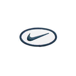 Kurtka Nike Sb Full-Zip Hooded Corduroy Skate Jacket