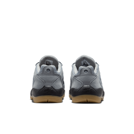 Nike SB Vertebrae ISO