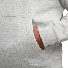 Nike SB Sportswear Club Fleece