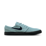 Buty Nike SB Zoom Janoski OG+