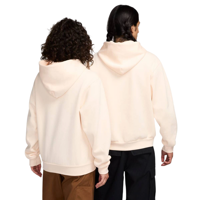 Nike Sb Cherry hoody