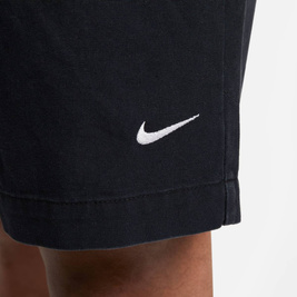 Szorty Nike SB Pleated Chino Shorts