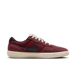 Nike Sb Force 58 