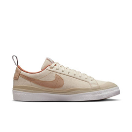 Buty  Nike Sb Blazer Low Qs
