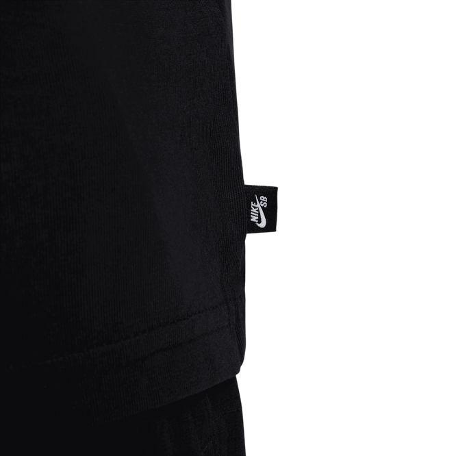 koszulka Nike SB Elephant Tee