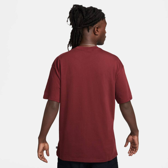 Nike SB Logo Skate T-Shirt