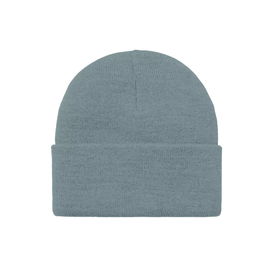 Carhartt WIP American Script Beanie (Citadel)