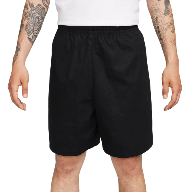 Nike Sb Skyring Skate Shorts