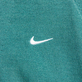 Nike Sb Cardigan