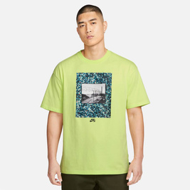 Nike SB Tee Skatespot