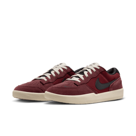 Nike Sb Force 58