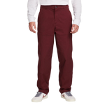 Spodnie Nike Sb Double Knee Pant