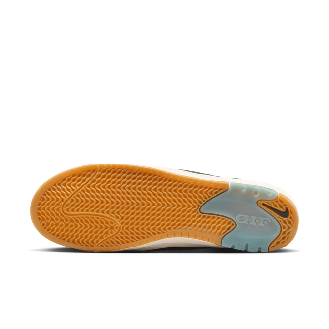 Nike SB Air Max Ishod ISO