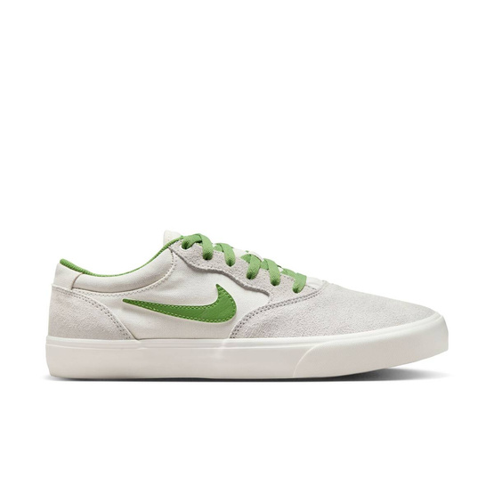 Buty Nike SB Chron 2 