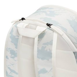 Plecak Nike SB Heritage Eugene Backpack