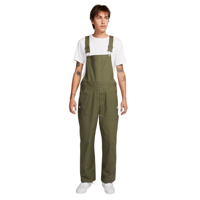  Nike Sb Overall Solid Paris 2024 Olympics