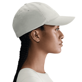 Czapka Nike SB Club Unstructured Skate Cap