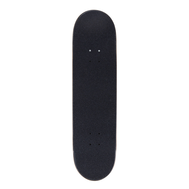 Miniramp x Eskaer 8.0"