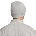 Czapka Nike SB Peak Swoosh