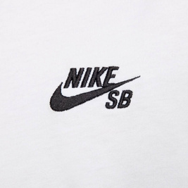 Nike Sb Tee Go Nuts