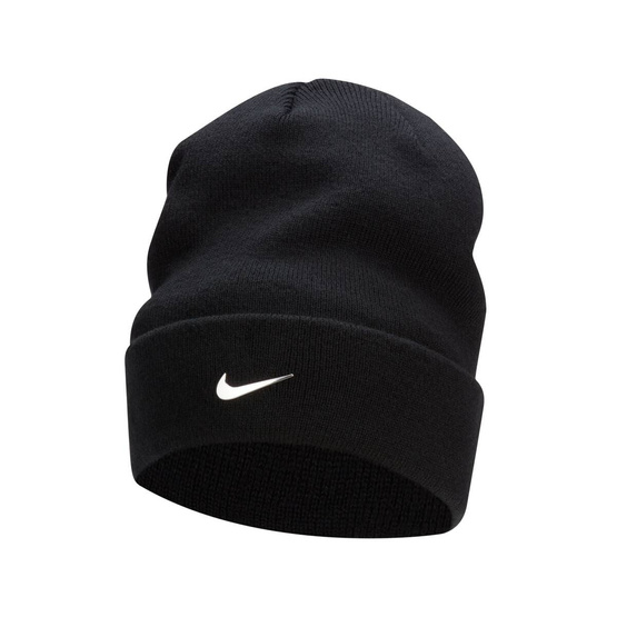 czapka Nike Sb Beanie Peak