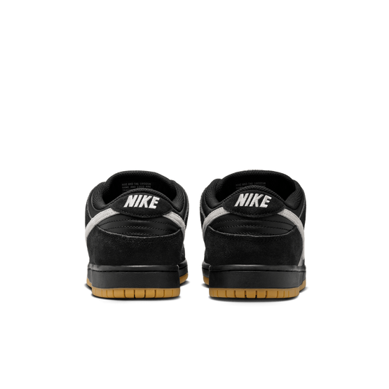 Buty Nike SB Dunk Low Pro 