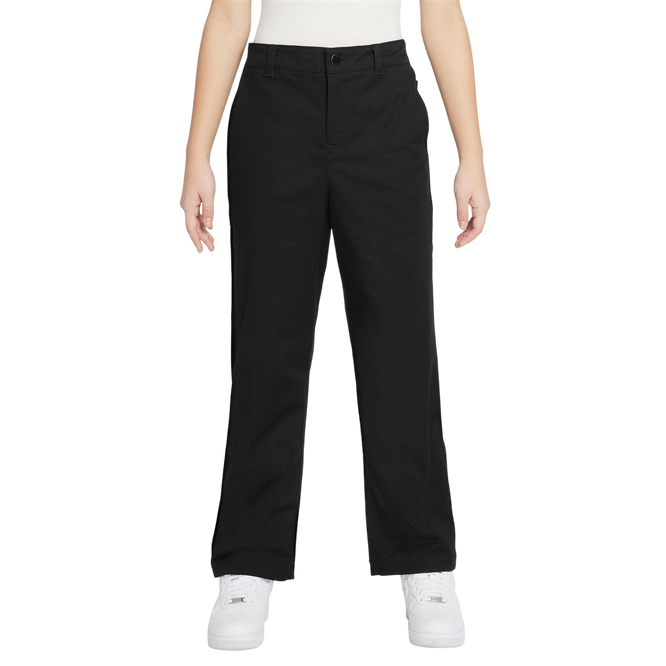 Spodnie Nike Sb Chino Pant Kids