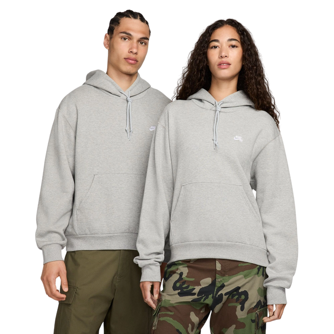 Nike Sb Hoody Essntial Logo
