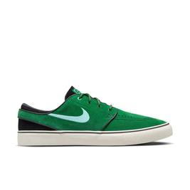 Buty Nike Sb Janoski OG+ QS