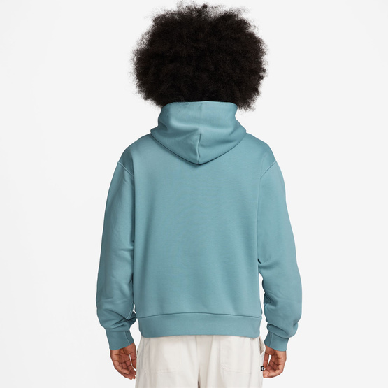 Bluza Nike SB Sportswear Club Fleece