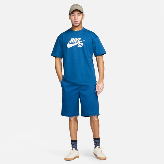 Nike Sb El Chino Short