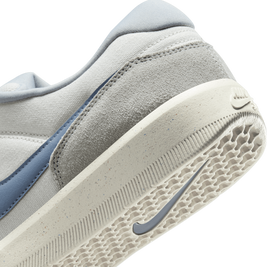 Buty Nike Sb Force 58 