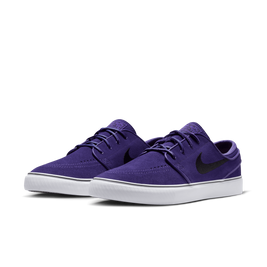 Nike Sb Janoski OG+