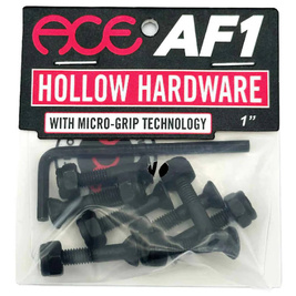 montażówki ACE Trucks AF1 Hollow