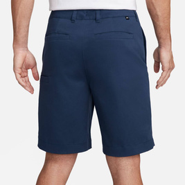 Szorty Nike Sb El Chino Short