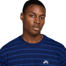 Koszulka Nike Sb Tee