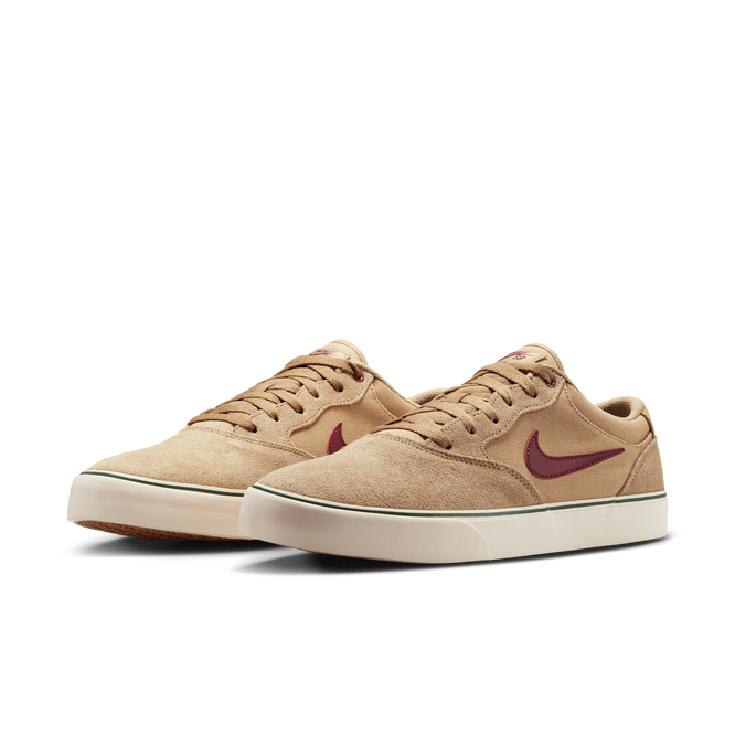 Nike Sb Chron 2