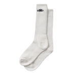 skarpetki Vans Atiba Haze Crew (White)