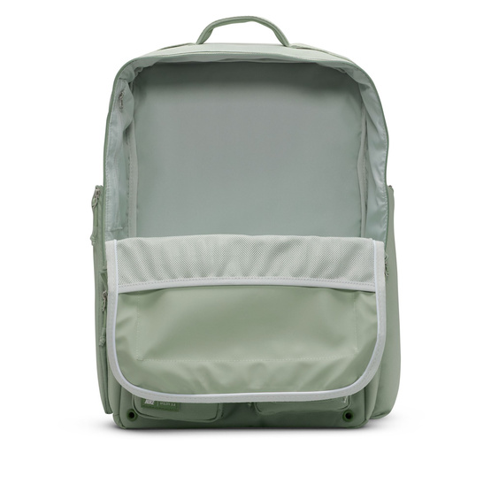 Plecak Nike Sb Utility Elite Backpack